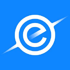 eastworld|GitHub .